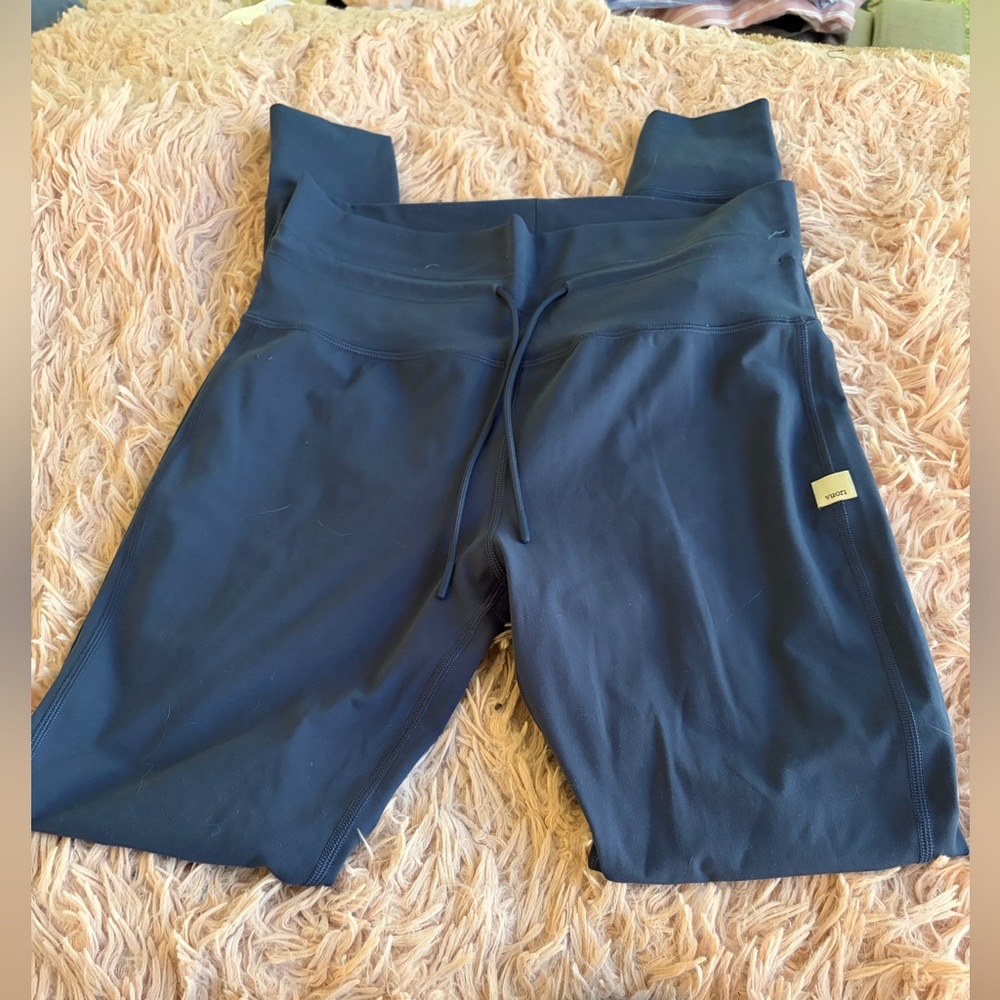 Vuori Daily Leggings